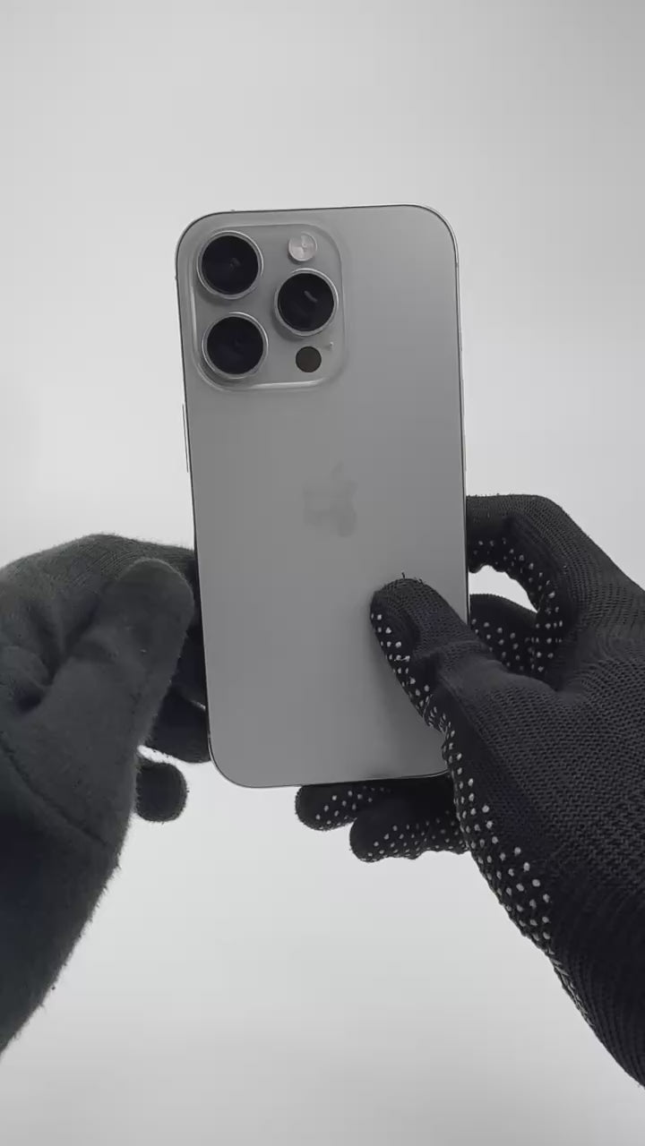 Video for LKV4Y62717.mp4