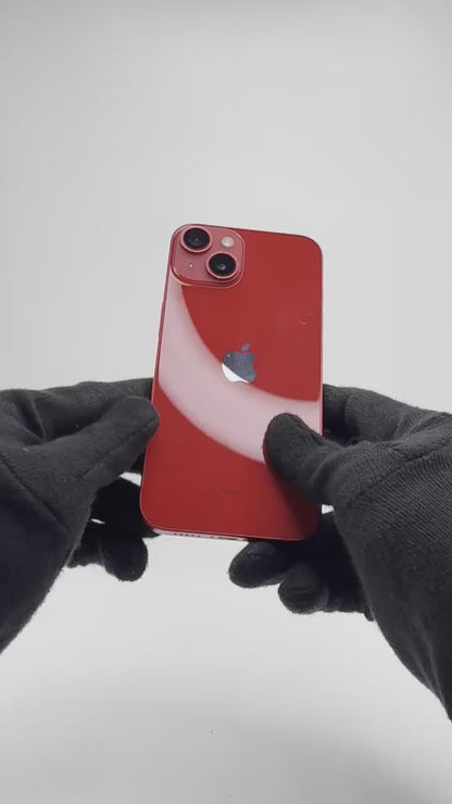 Video for J642WT47VY.mp4