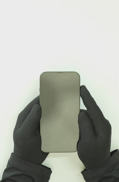 iPhone 13 - 128GB - Green - Pre-Owned