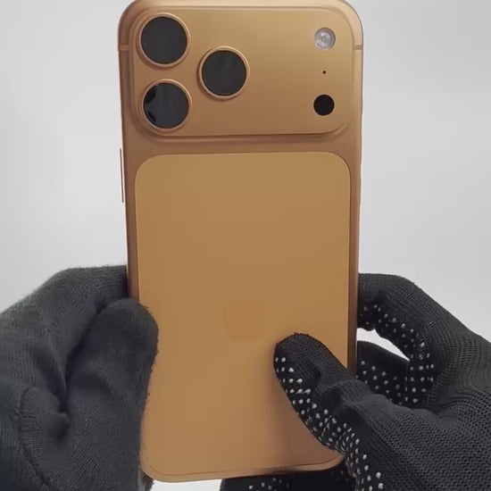 Video for JQM5J7JPG6.mp4