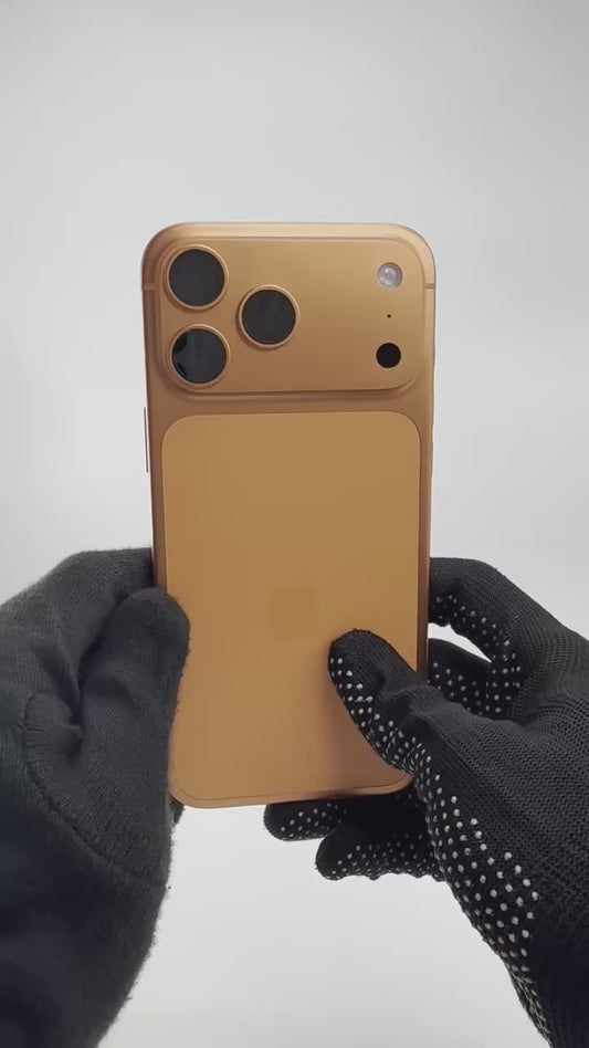 Video for JQM5J7JPG6.mp4