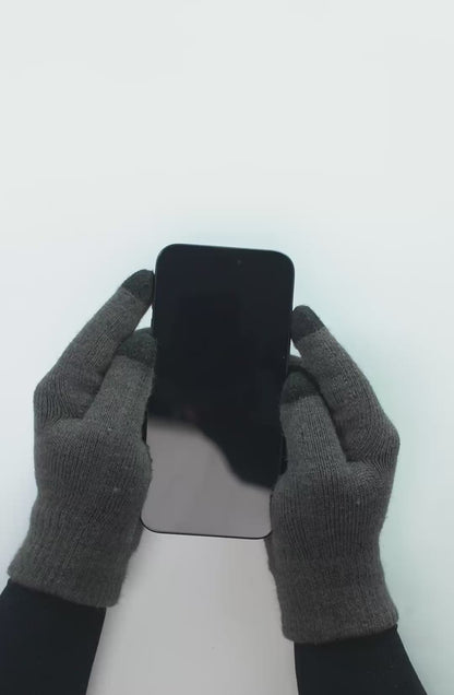 iPhone 16 Plus - 128GB - Black - IW (13-Jan-26) - Pre-owned