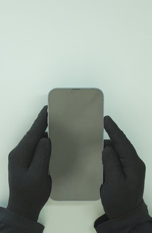 iPhone 14 Plus - 128GB - Blue - Pre-Owned