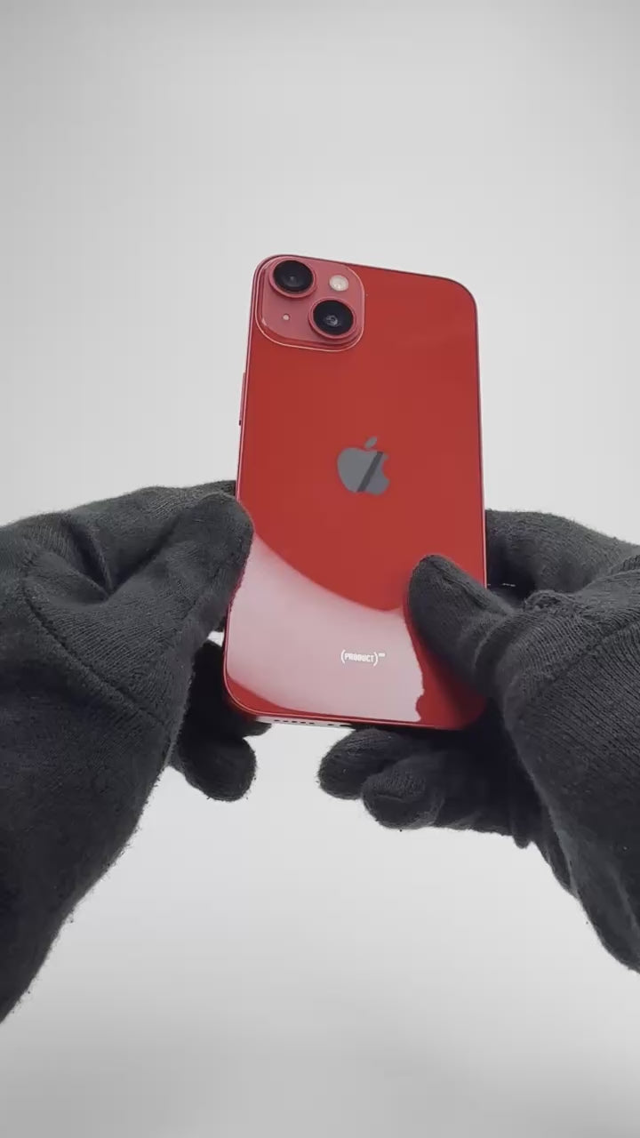 Video for D4MF4W2DT2.mp4