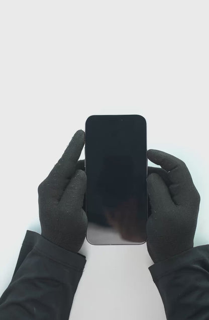 iPhone 15 Pro Max - 512GB - Natural Titanium - Pre-owned