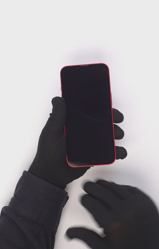 iPhone-13-128GB-Red-Pre-owned