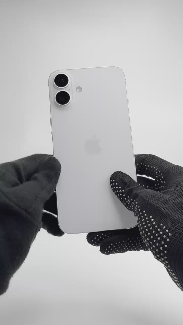 Video for MQYKJ2G7QH.mp4
