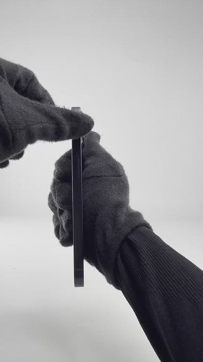 iPhone 13 -128GB-Midnight-Pre-owned