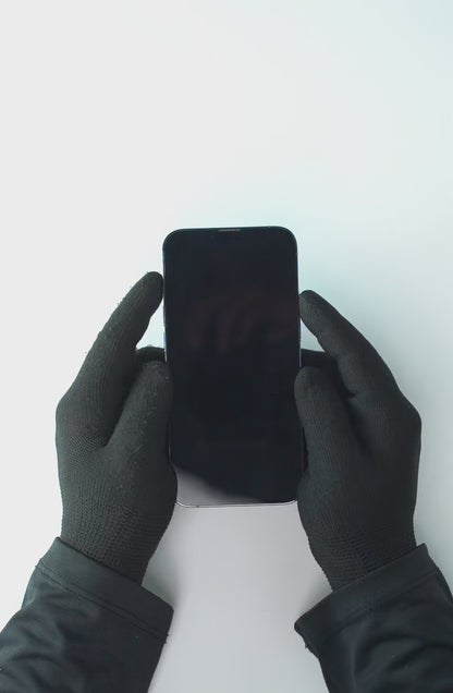 iPhone 13 Pro - 128GB - Sierra Blue - Pre-owned