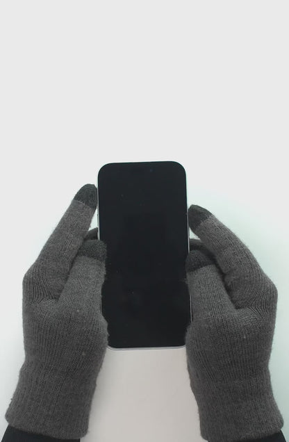 iPhone 15 - 128GB - Green - Pre-owned