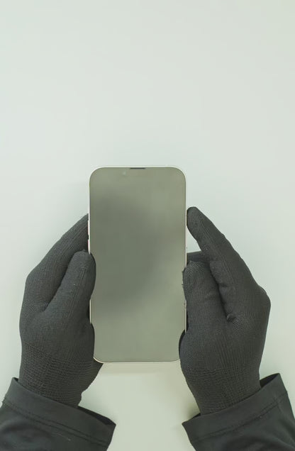 iPhone 13 - 128GB - Starlight - Pre-Owned