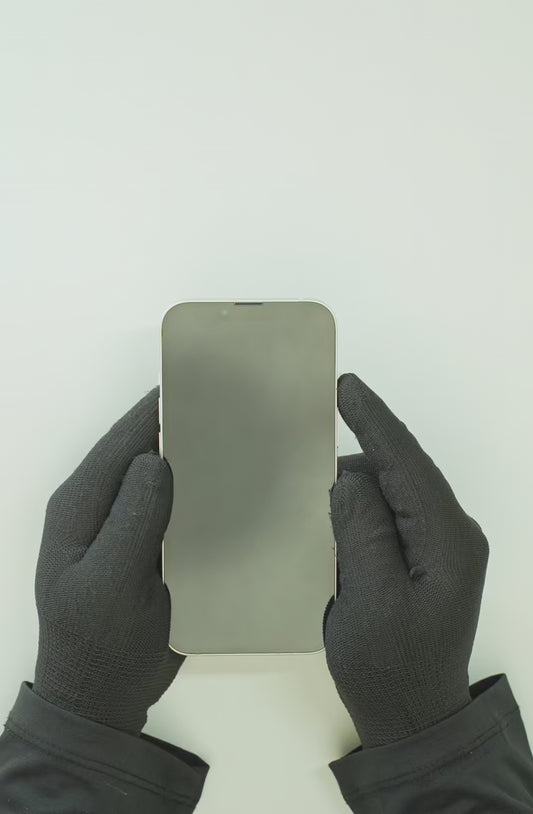 iPhone 13 - 128GB - Starlight - Pre-Owned