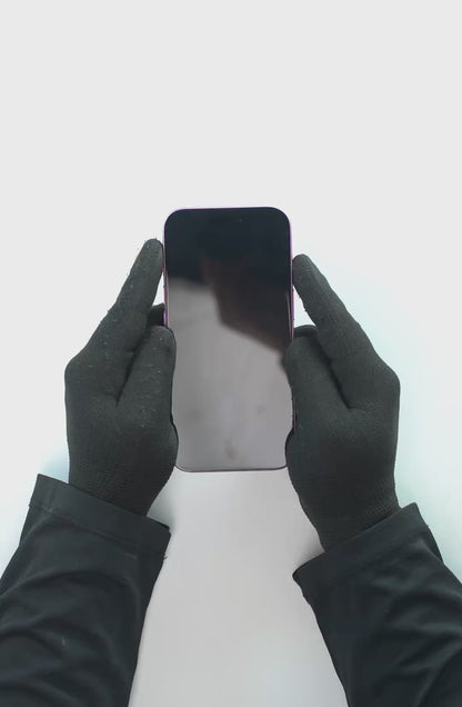 iPhone 16 - 128GB - Pink - Pre-owned