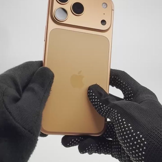 Video for J90W4RR7DC.mp4