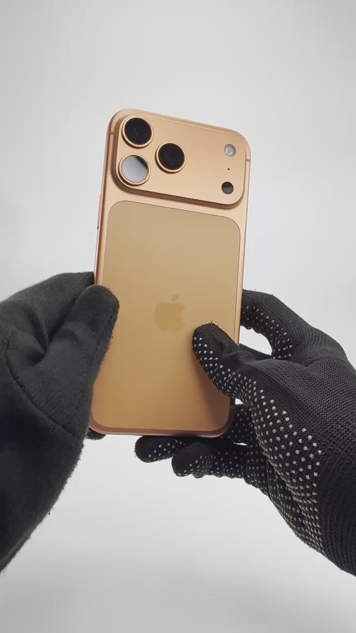Video for J90W4RR7DC.mp4