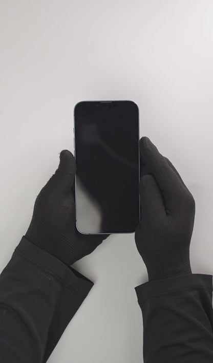 iPhone 13 - 256GB - Blue - Pre-Owned