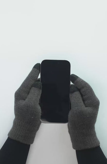 iPhone 16 Pro-256GB-Desert Titanium-Pre-owned