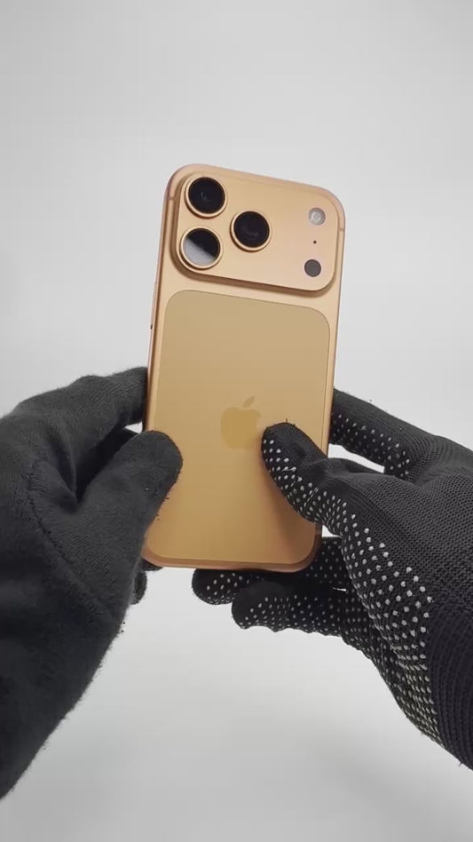 Video for CY65VQ7R7K.mp4