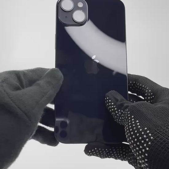 Video for TDJW7Q3CYN.mp4