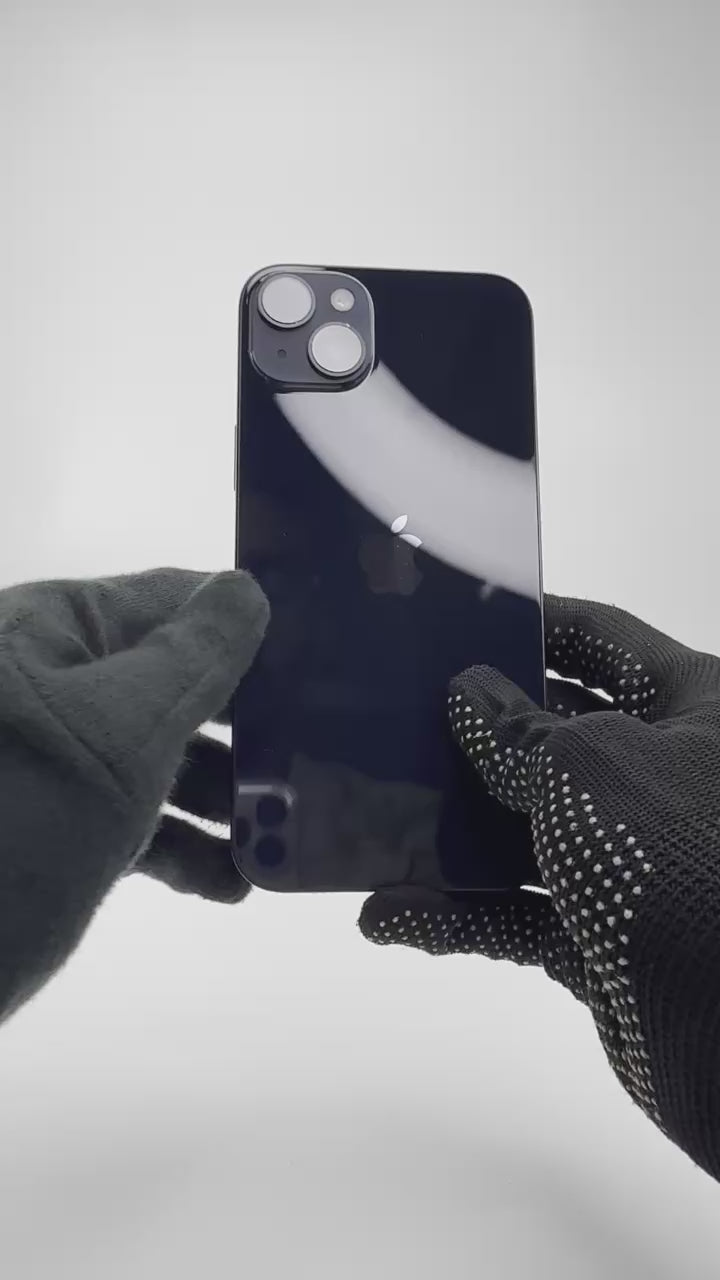 Video for TDJW7Q3CYN.mp4