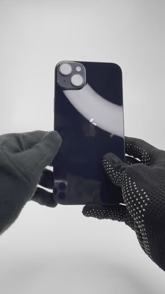 Video for TDJW7Q3CYN.mp4