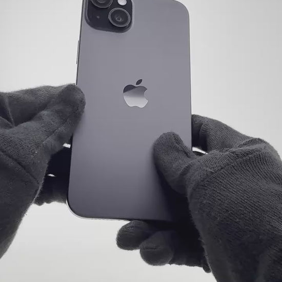 Video for P9003QPX41.mp4
