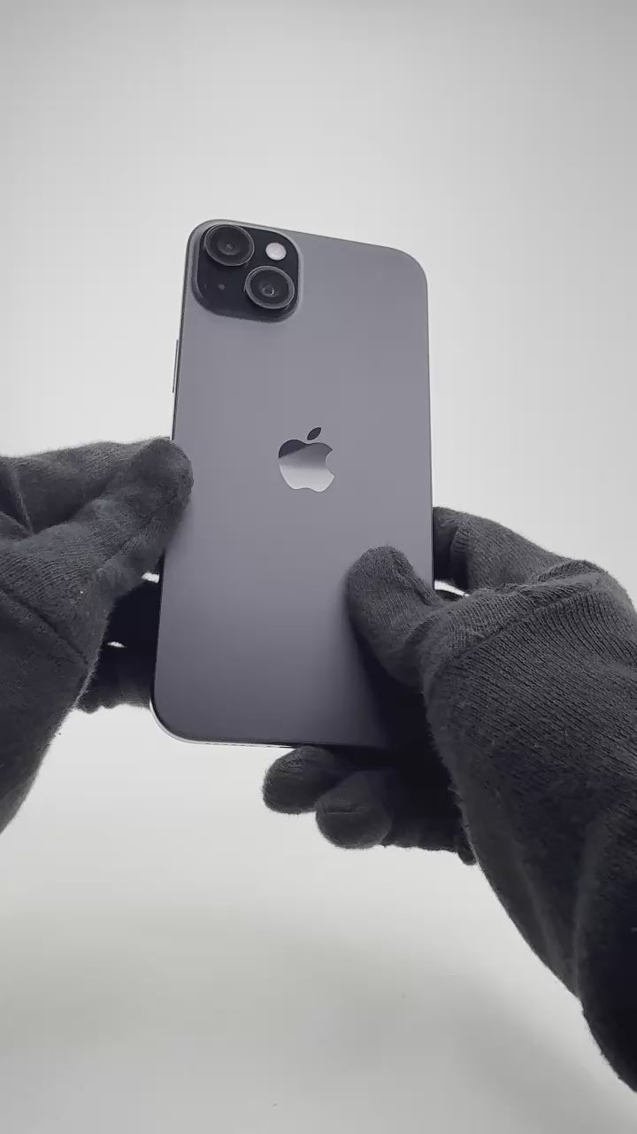 Video for P9003QPX41.mp4