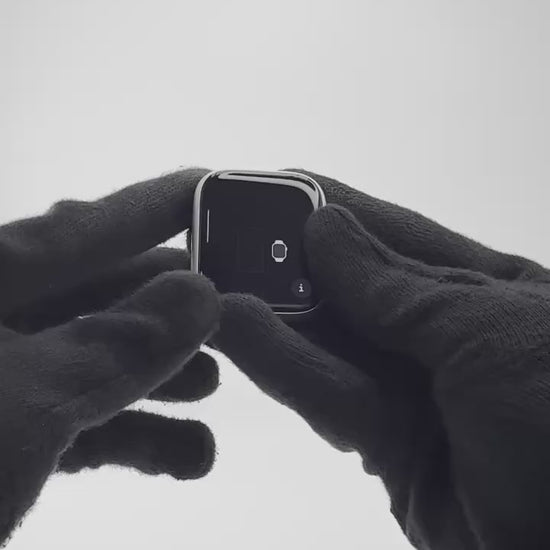Video for CFJHCJDYX5.mp4