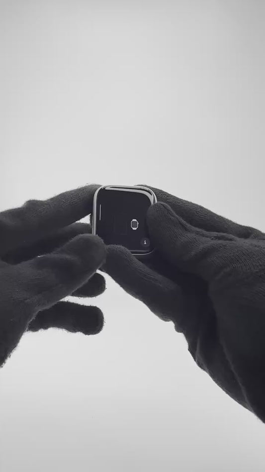 Video for CFJHCJDYX5.mp4
