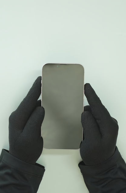 iPhone 13 - 128GB - Pink - Pre-Owned