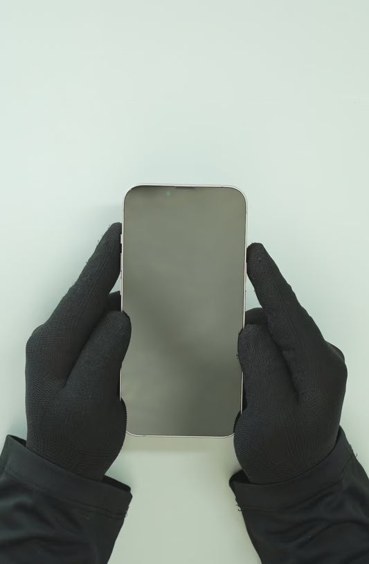 iPhone 13 - 128GB - Pink - Pre-Owned