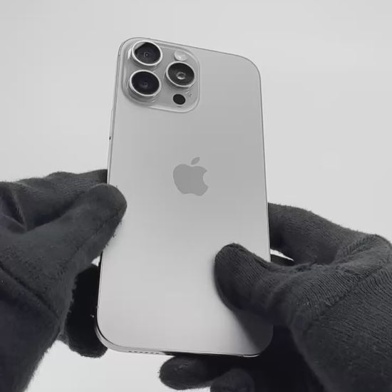 Video for M62Q2KH5Q9.mp4