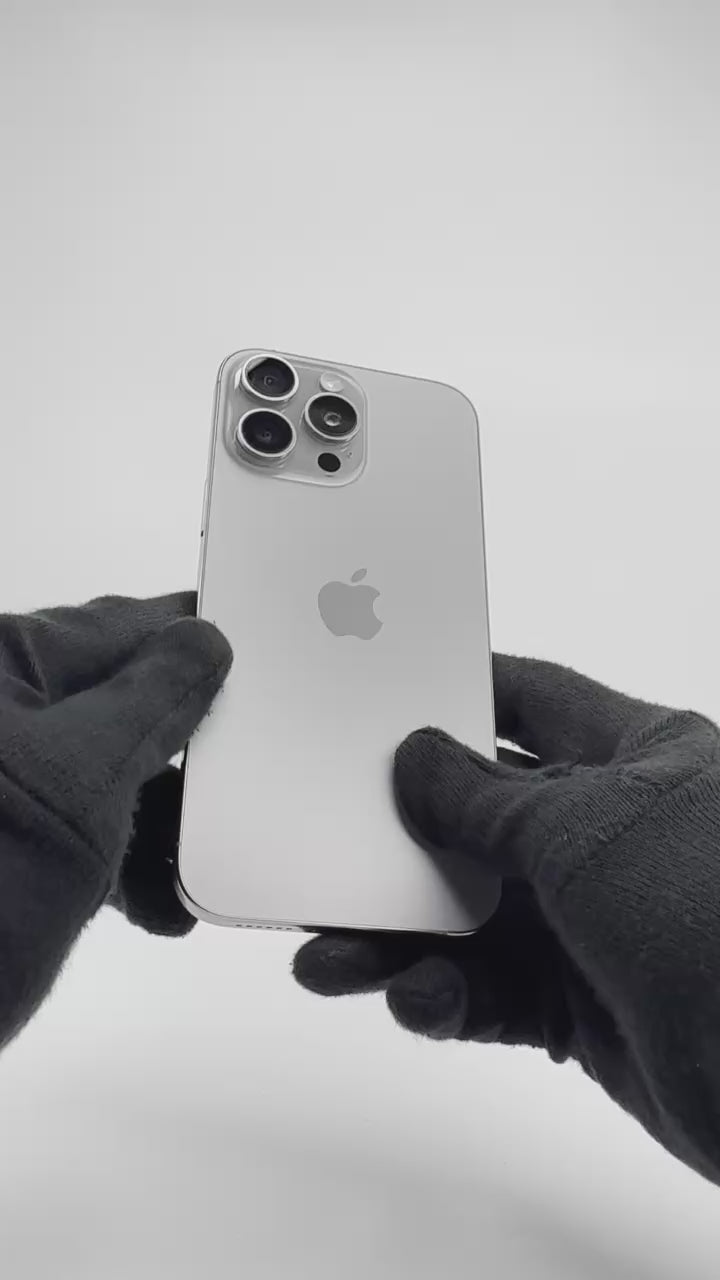 Video for M62Q2KH5Q9.mp4