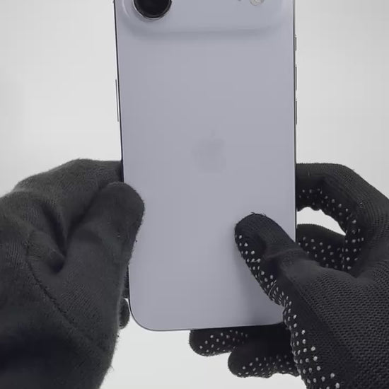 Video for M6G7DCR2LN.mp4