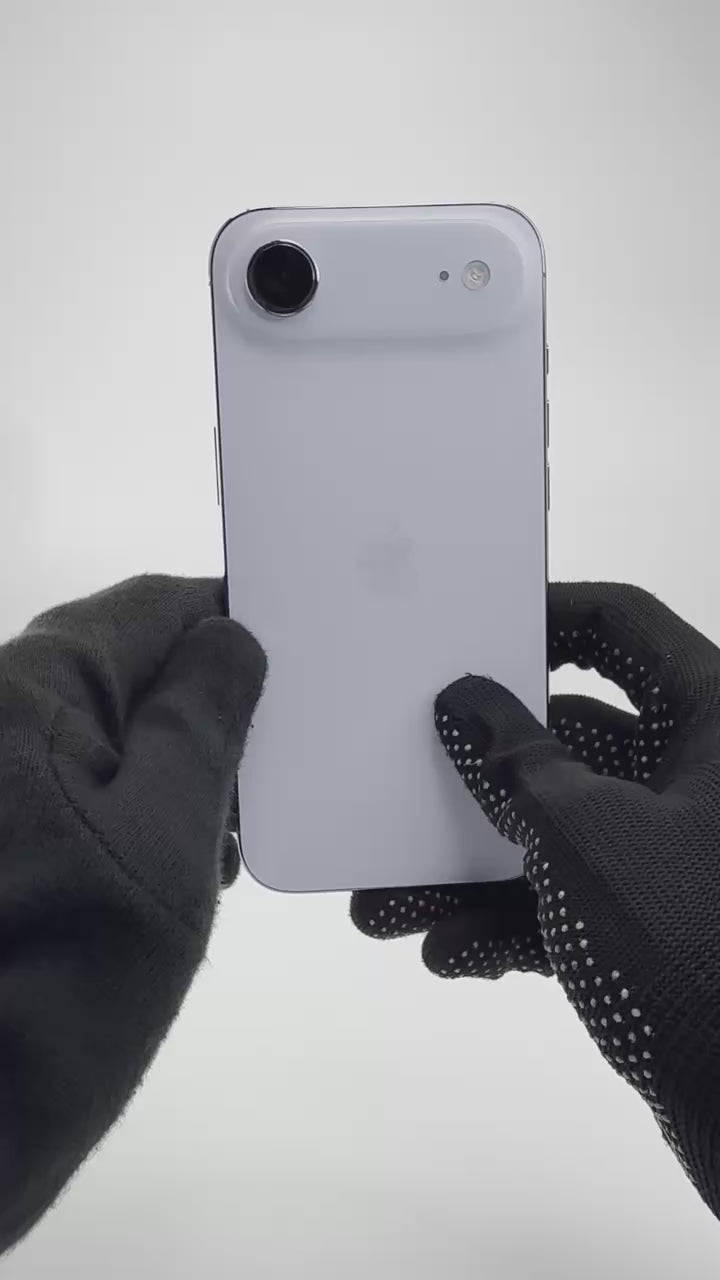 Video for M6G7DCR2LN.mp4