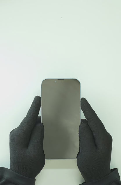 iPhone 14 - 128GB - Blue - Pre-Owned