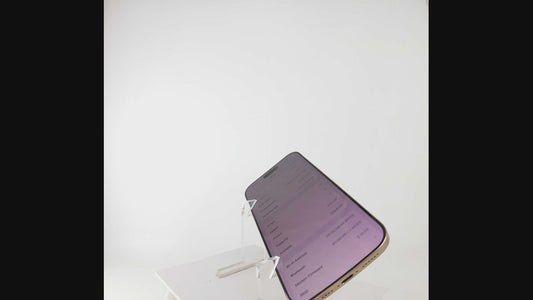 iPhone 16 Pro Max-256GB-Desert Titanium-Pre-owned