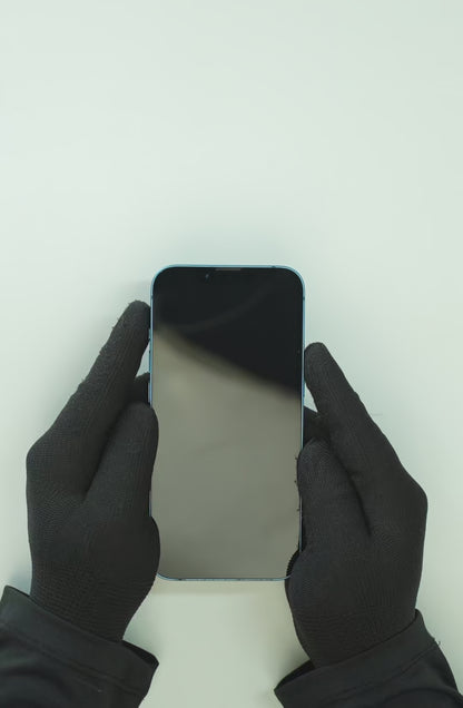 iPhone 13 - 128GB - Blue - Pre-Owned