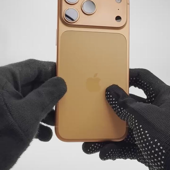 Video for GQ9K2GP65X.mp4