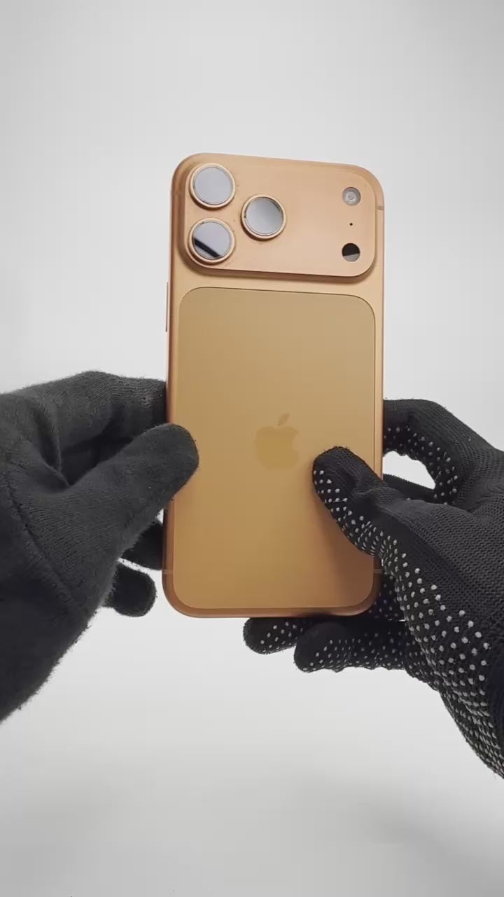 Video for GQ9K2GP65X.mp4