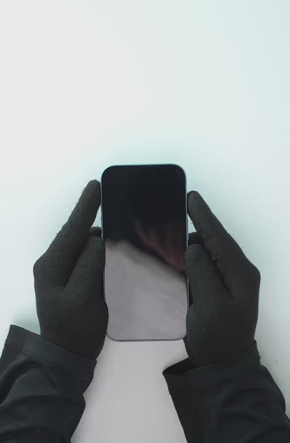 iPhone 16-128GB-Teal-Pre-owned