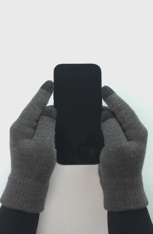 iPhone 16 Pro - 256GB - Black Titanium - IW (25-Jan-26) - Pre-owned