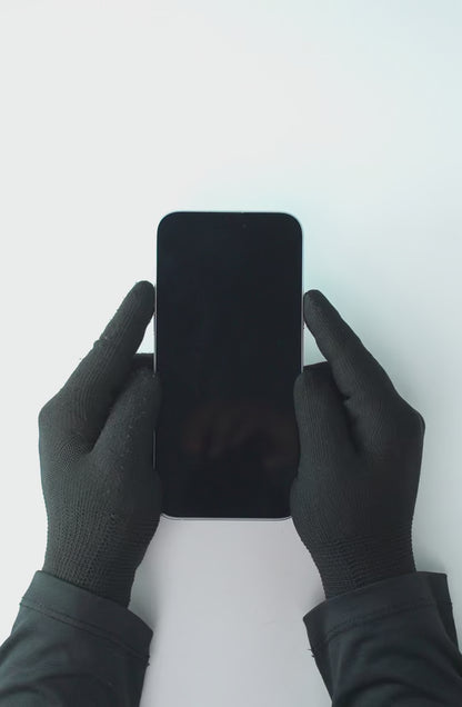 iPhone 15 Plus - 128GB - Blue - Pre-owned