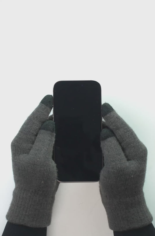 iPhone 16 Pro - 128GB - Desert Titanium - IW (19-Jan-26) - Pre-owned