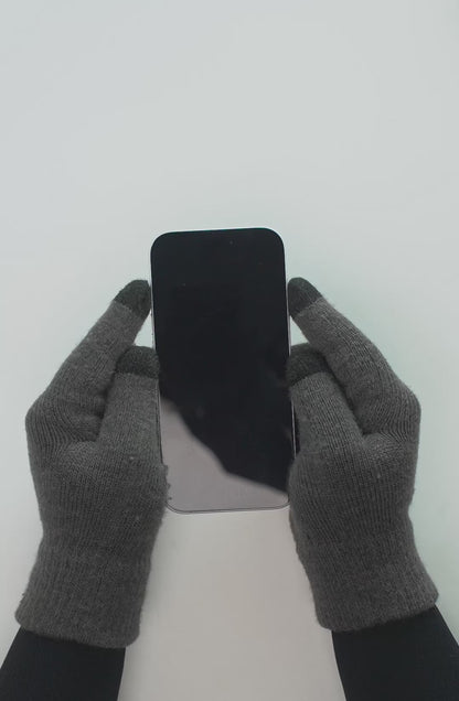 iPhone 16-128GB-White-Pre-owned