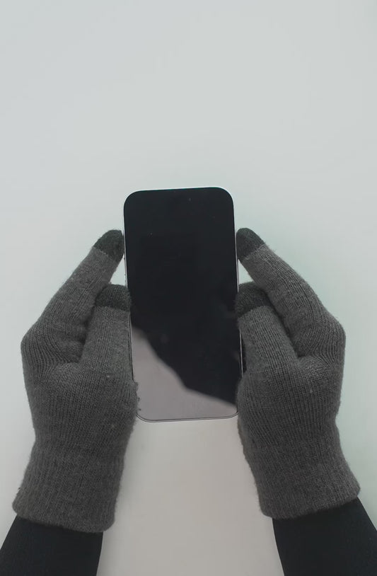 iPhone 16 - 128GB - White - IW (16-Jan-26) - Pre-owned