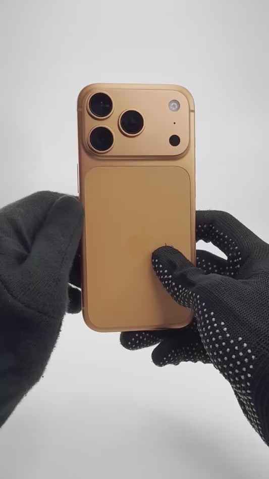 Video for CDGMH2KX36.mp4