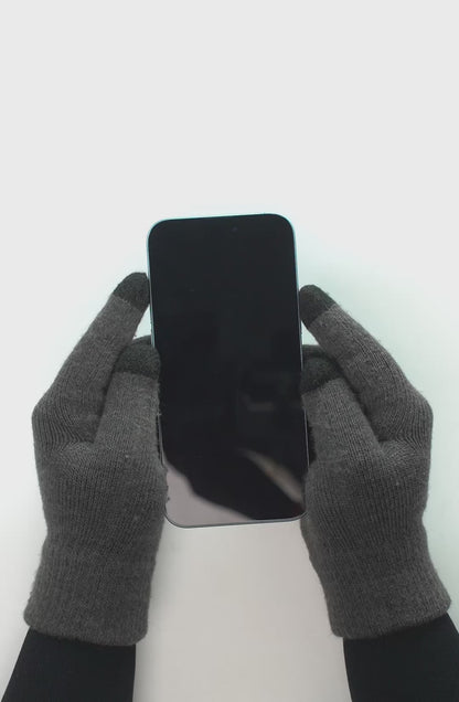 iPhone 16 Plus - 256GB - Teal - IW (17-Jan-26) - Pre-owned