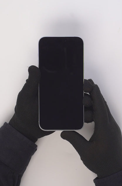 iPhone-15-Plus-128GB-Blue-Pre-owned