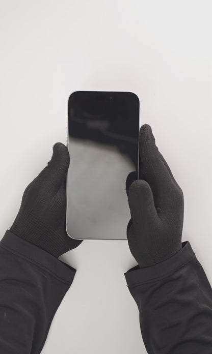 iPhone 15 Plus - 128GB - Blue - Pre-Owned